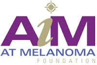 Aim At Melanoma