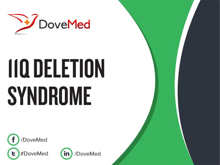 11q-deletion-syndrome