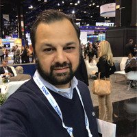 Faisal Sami, MD picture