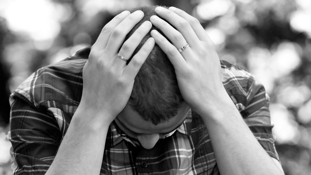 How well do you know Major Depression