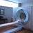 CT scanner.