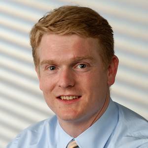 Nathan Walker, MD picture
