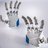 Bionic Hand.