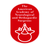 American Academy of Neurological and Orthopaedic Surgeons.