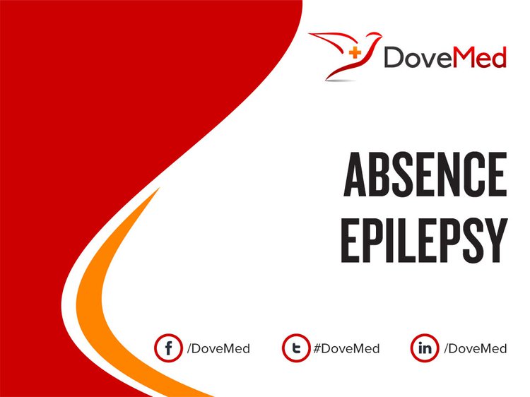 Absence Epilepsy