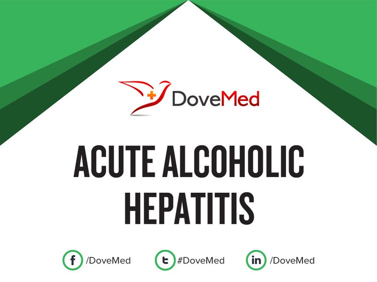 acute-alcoholic-hepatitis