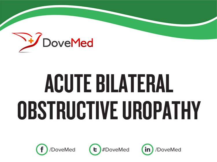 acute-bilateral-obstructive-uropathy