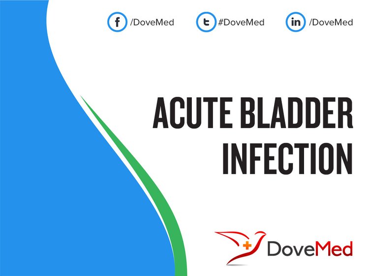 acute-bladder-infection