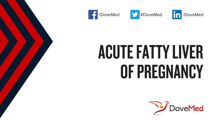 acute-fatty-liver-of-pregnancy