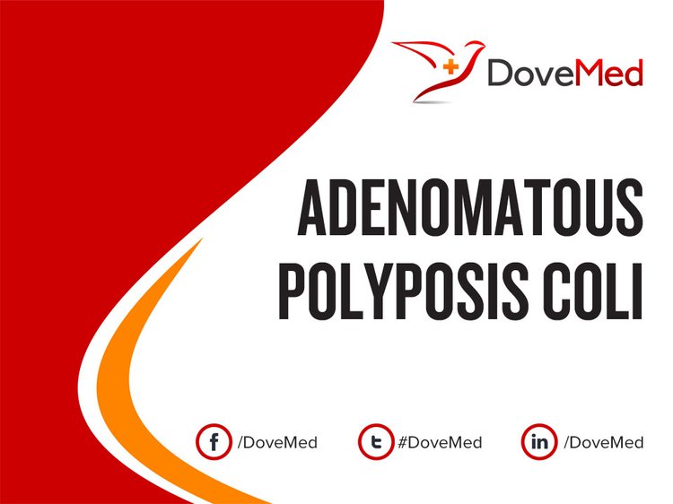 adenomatous-polyposis-coli