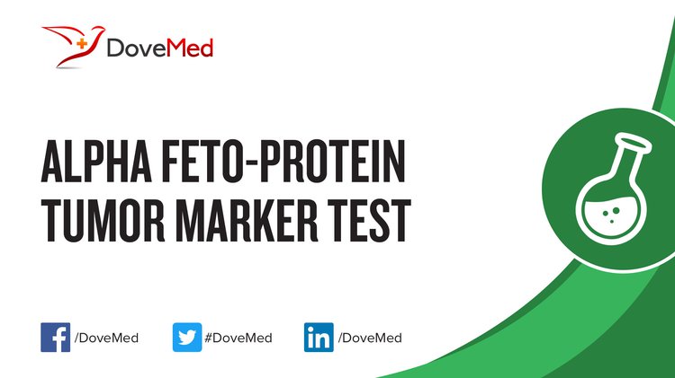 alpha-feto-protein-afp-tumor-marker-test