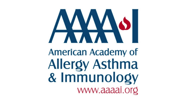 american-academy-of-allergy-asthma-and-immunology-aaaai