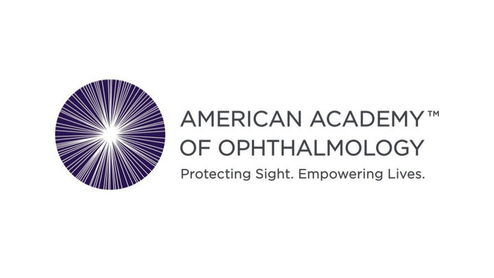 American Academy Of Ophthalmology.width 750 