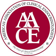 American Association Of Clinical Endocrinologists