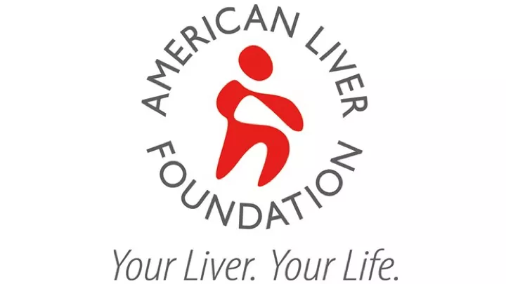 American Liver Foundation Dovemed