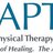 American Physical Therapy Association