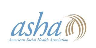 American Sexual Health Association ASHA DoveMed