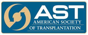 American Society Of Transplantation AST.width 750 