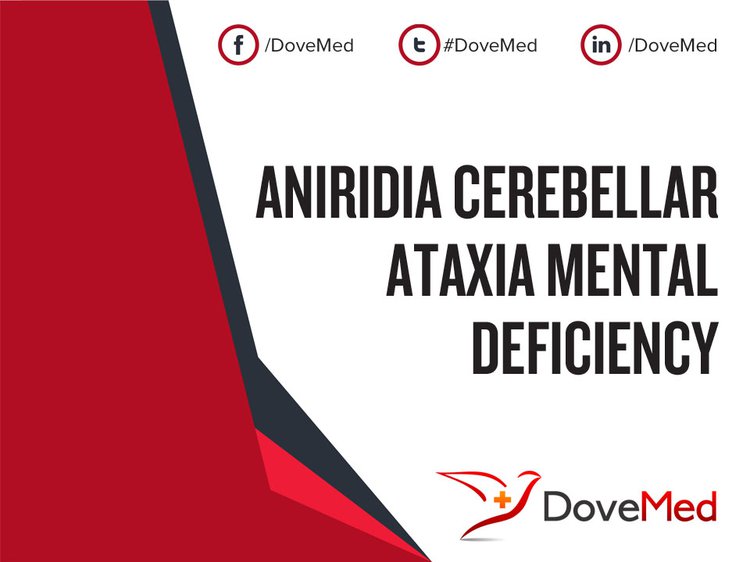 aniridia-cerebellar-ataxia-mental-deficiency-acamd