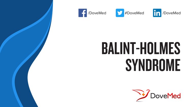 Syndrome De Balint G n ralit s BLKXFS syndrome-de-balint-g-n-ralit-s-blkxfs