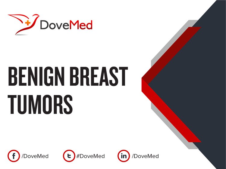 benign-breast-tumors