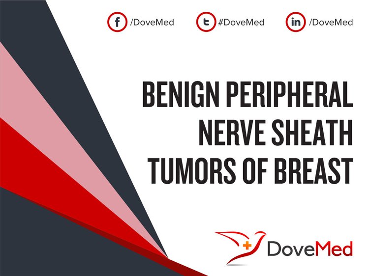 benign-peripheral-nerve-sheath-tumors-of-breast