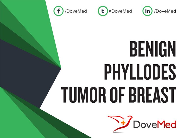 phylloides tumor breast boy and housewife