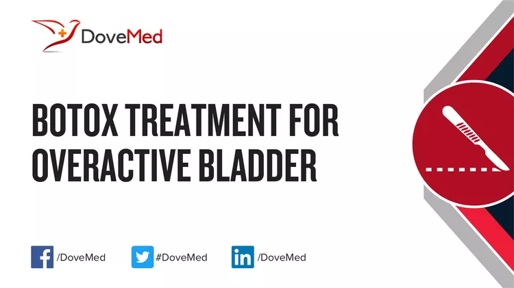 botox-treatment-for-overactive-bladder-dovemed