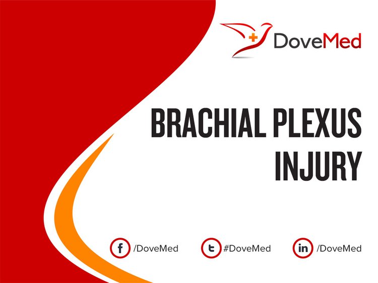 Brachial Plexus Injury