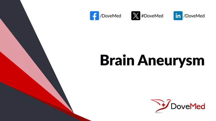 brain-aneurysm-disease-reference-guide-drugs