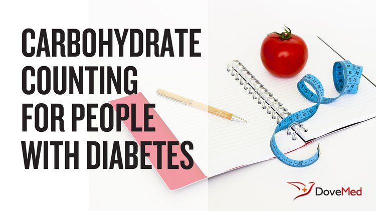 Carbohydrate Counting For People With Diabetes 0864