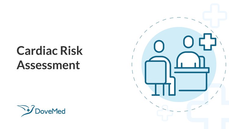 cardiac-risk-assessment