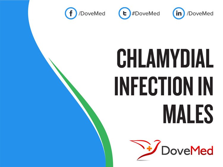 chlamydial-infection-in-males