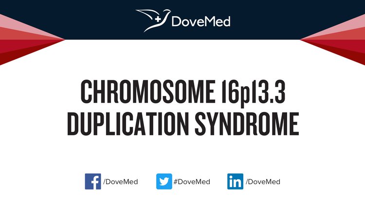 Megalencephaly Polymicrogyria Polydactyly Hydrocephalus Syndrome