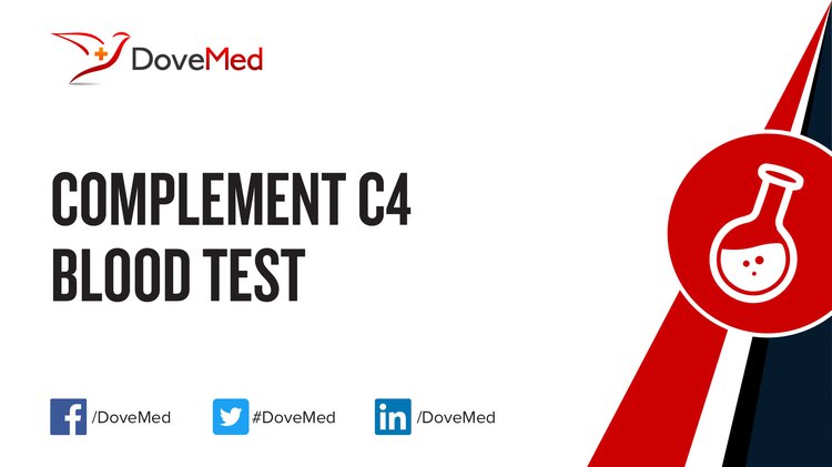 complement-c4-blood-test