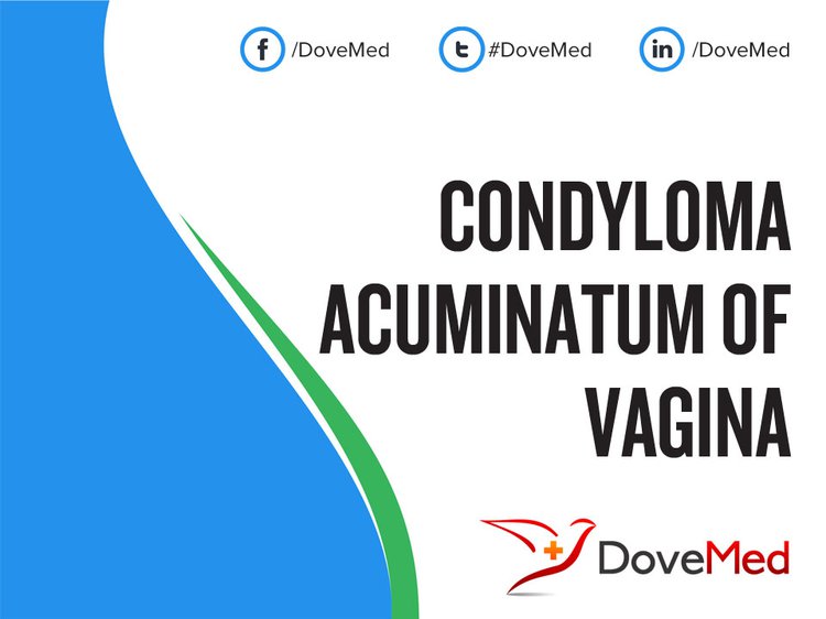 condyloma acuminatum and pregnancy