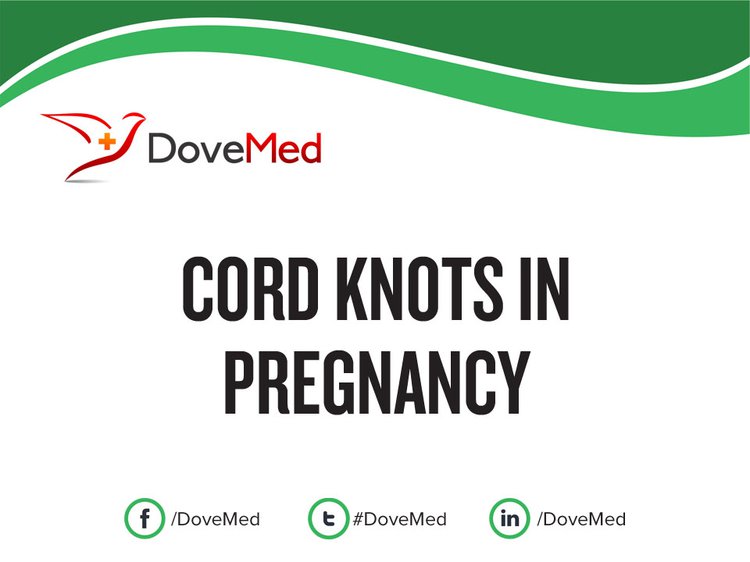 what is cord presentation in pregnancy