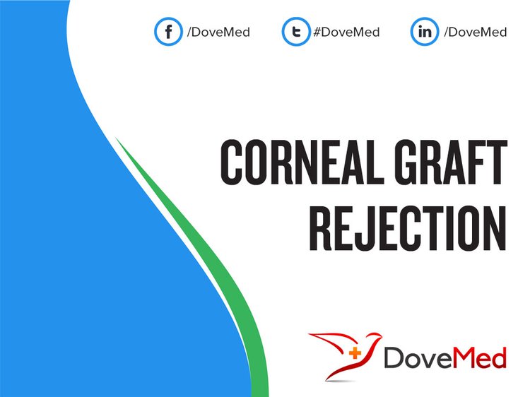 corneal-graft-rejection