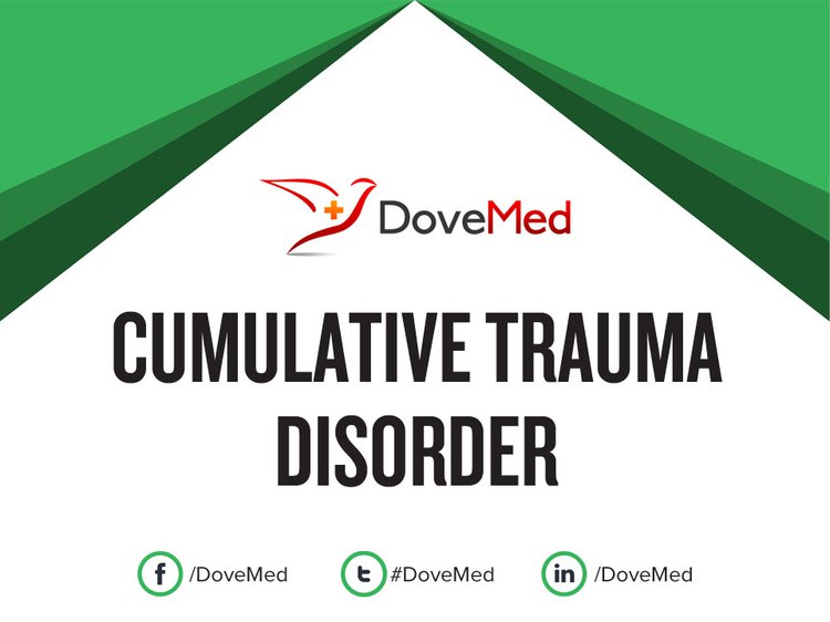 cumulative-trauma-disorder-ctd