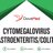 Cytomegalovirus Gastroenteritis_Colitis.