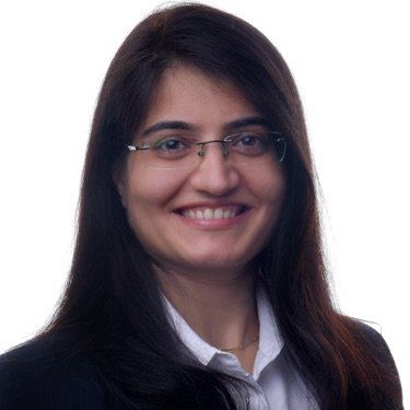 Monika Tangella, MBBS, MD picture