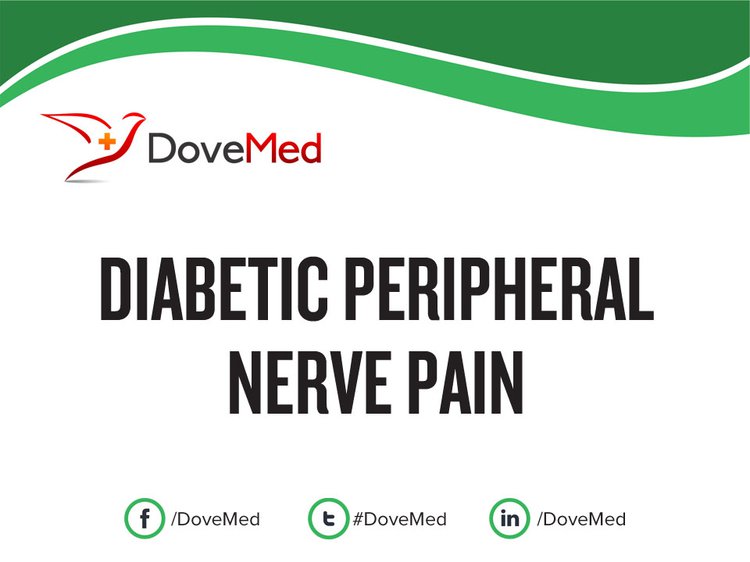 diabetic-peripheral-nerve-pain