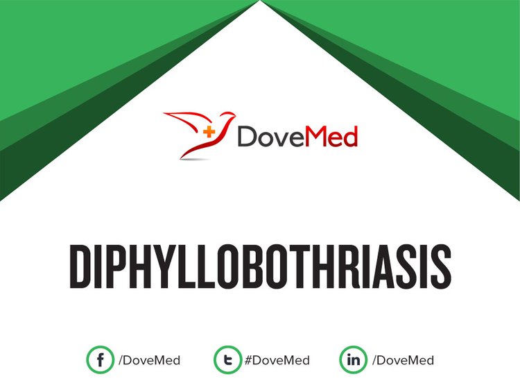 prada diphildobothriasis