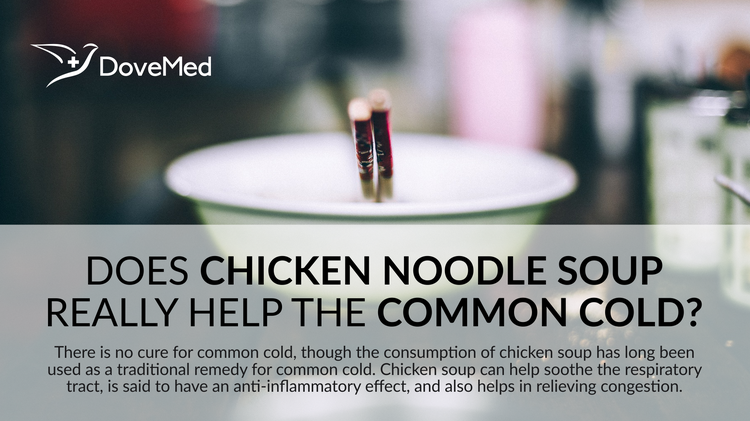 does-chicken-noodle-soup-really-help-the-common-cold