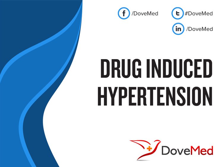 induced treatment hypertension exercise adderall