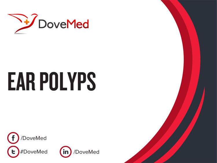 Ear Polyps 0408