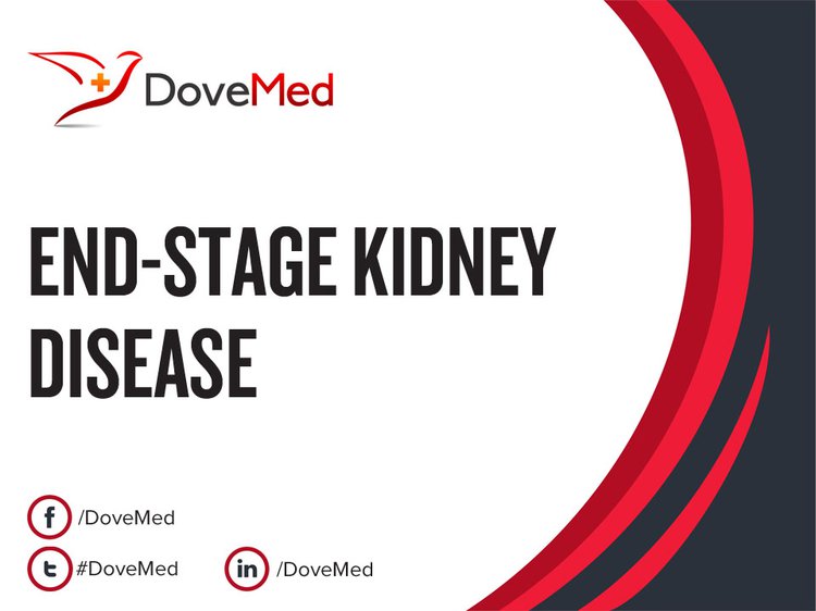 end-stage-kidney-disease