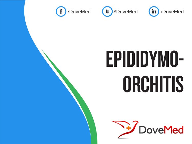 Epididymo-Orchitis