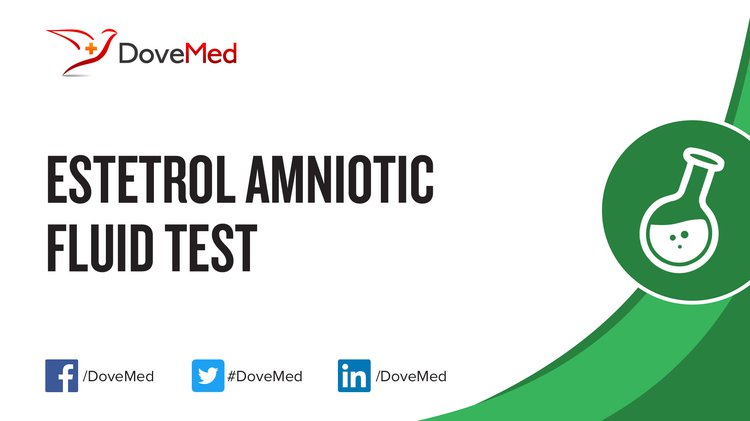 amniotic fluid test