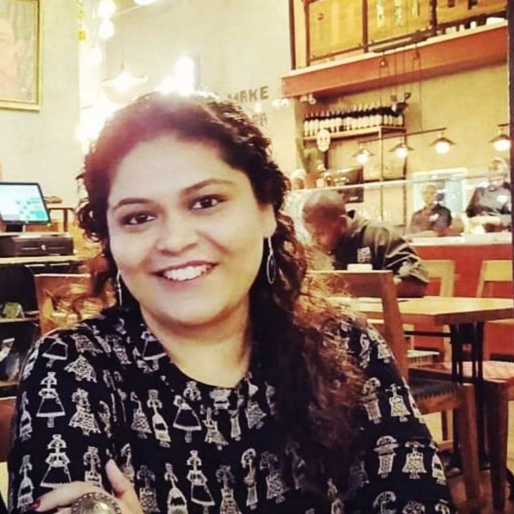 Deeksha Sikri, MD picture